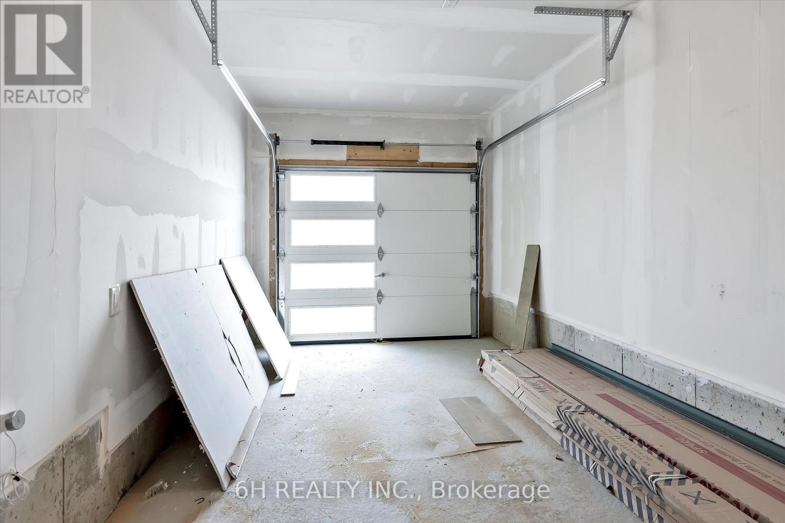 Lot 128-2 - 145 Pike Street, Peterborough, Ontario  K9K 0J5 - Photo 25 - X12697230