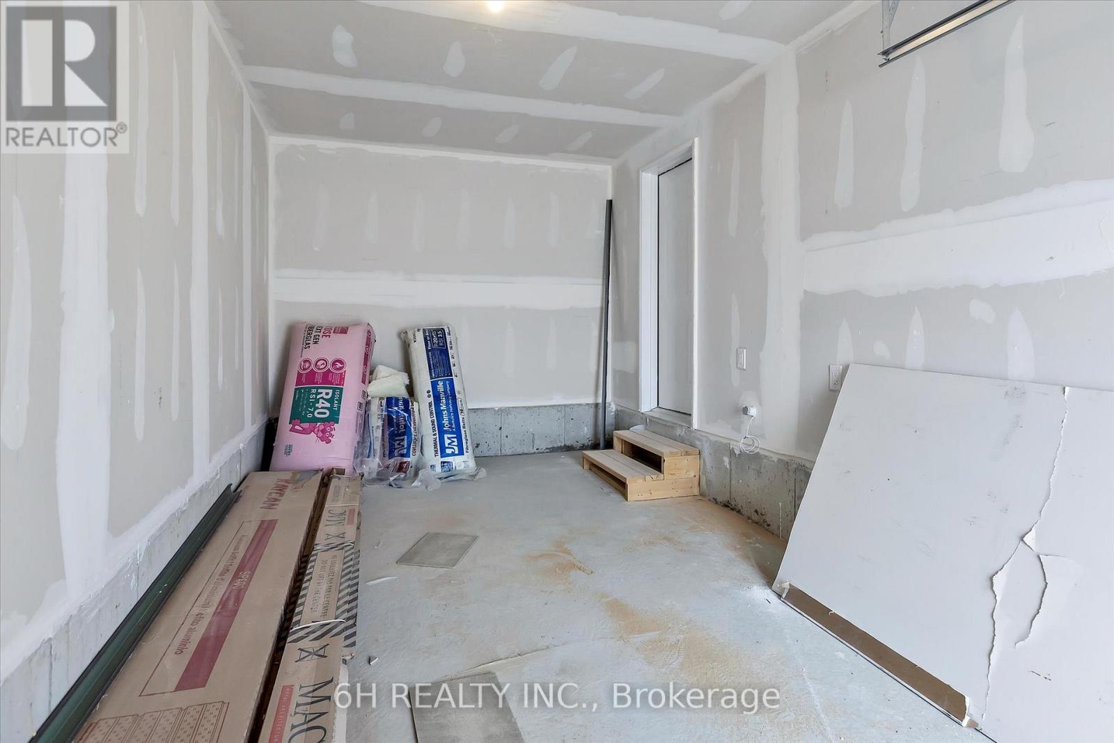 Lot 128-2 - 145 Pike Street, Peterborough, Ontario  K9K 0J5 - Photo 26 - X12697230