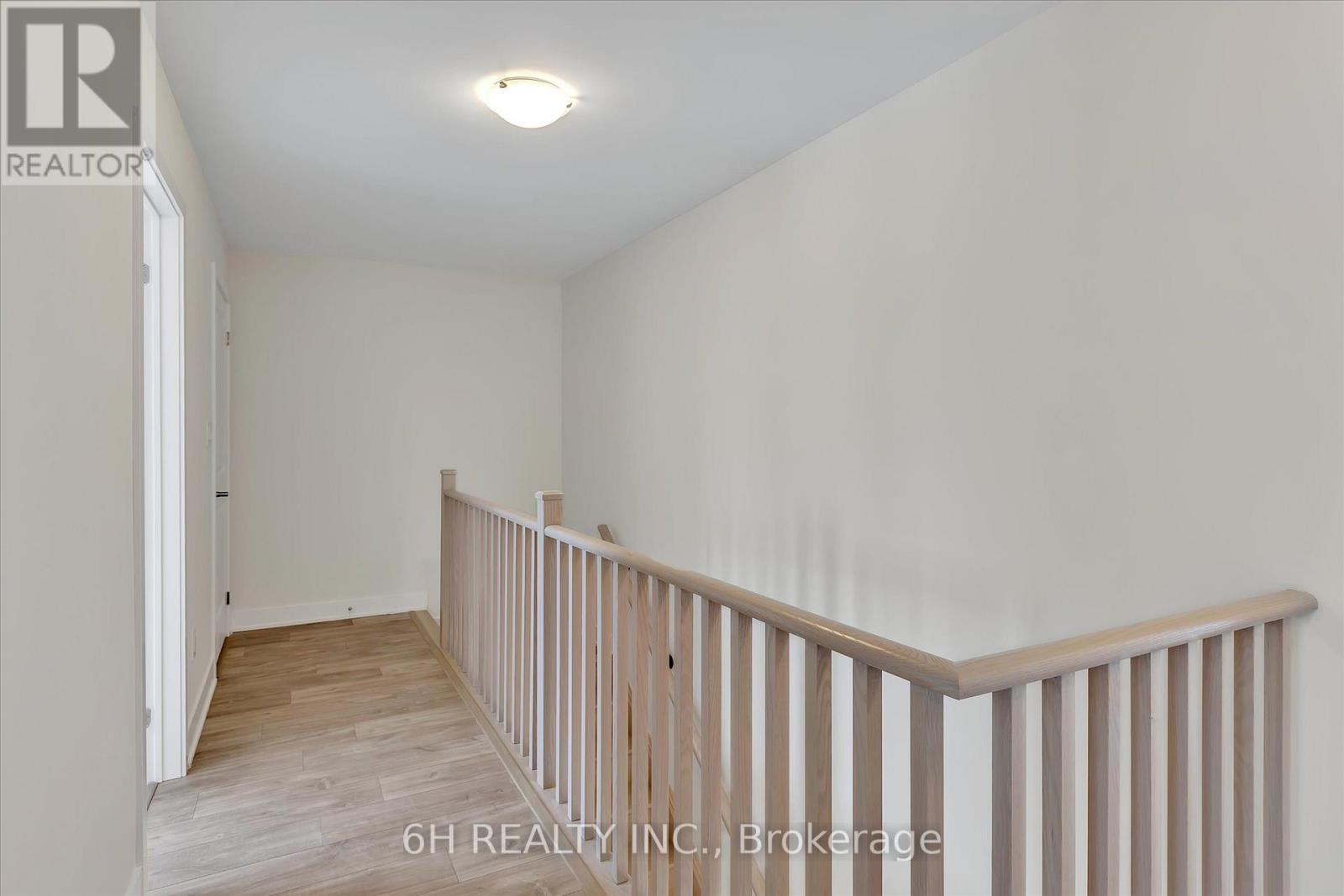 Lot 128-2 - 145 Pike Street, Peterborough, Ontario  K9K 0J5 - Photo 27 - X12697230