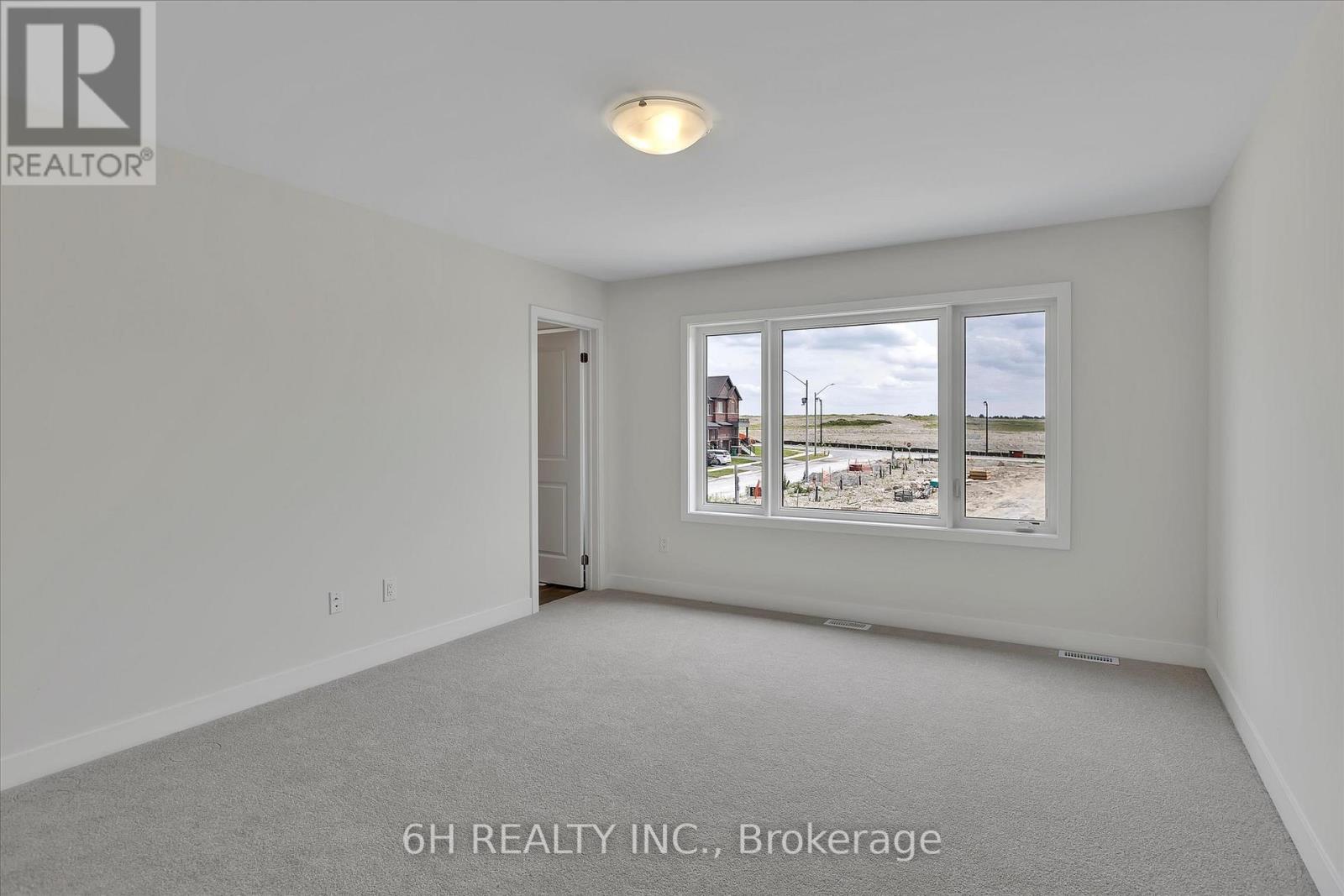 Lot 128-2 - 145 Pike Street, Peterborough, Ontario  K9K 0J5 - Photo 28 - X12697230