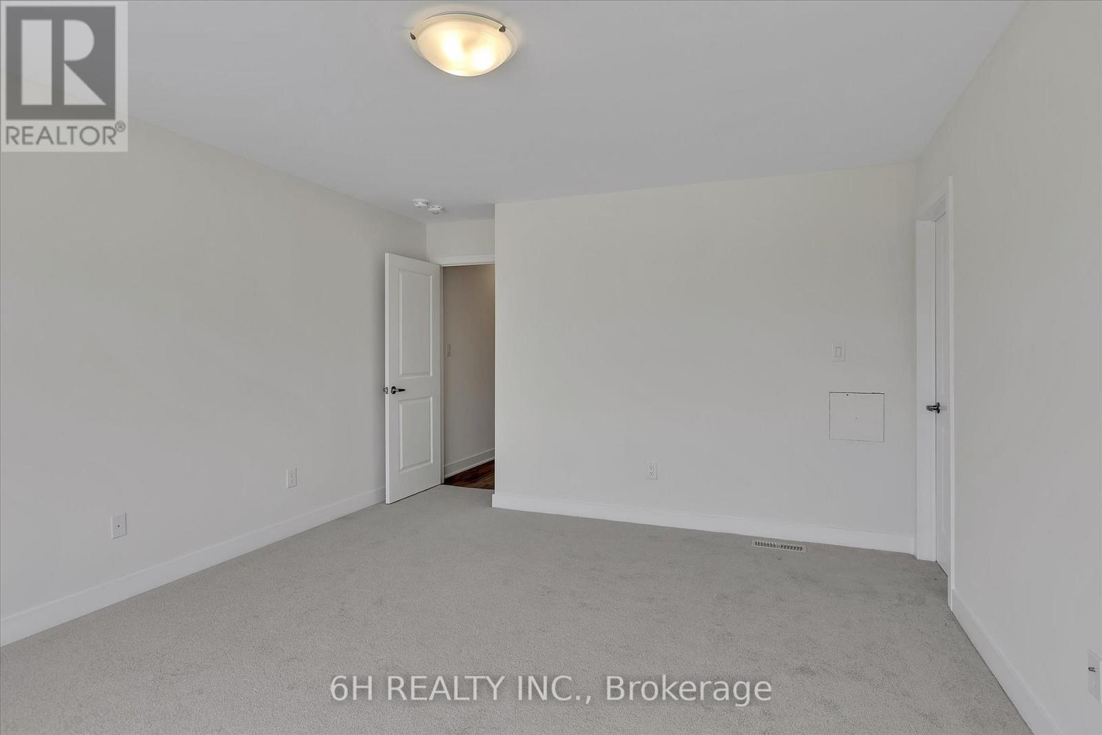 Lot 128-2 - 145 Pike Street, Peterborough, Ontario  K9K 0J5 - Photo 30 - X12697230