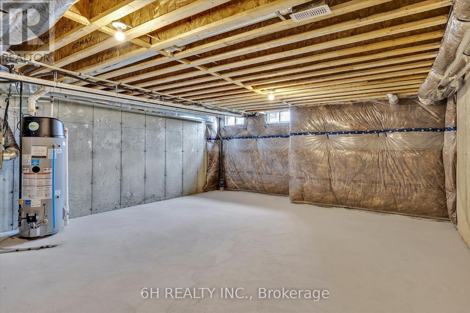 Lot 128-2 - 145 Pike Street, Peterborough, Ontario  K9K 0J5 - Photo 39 - X12697230