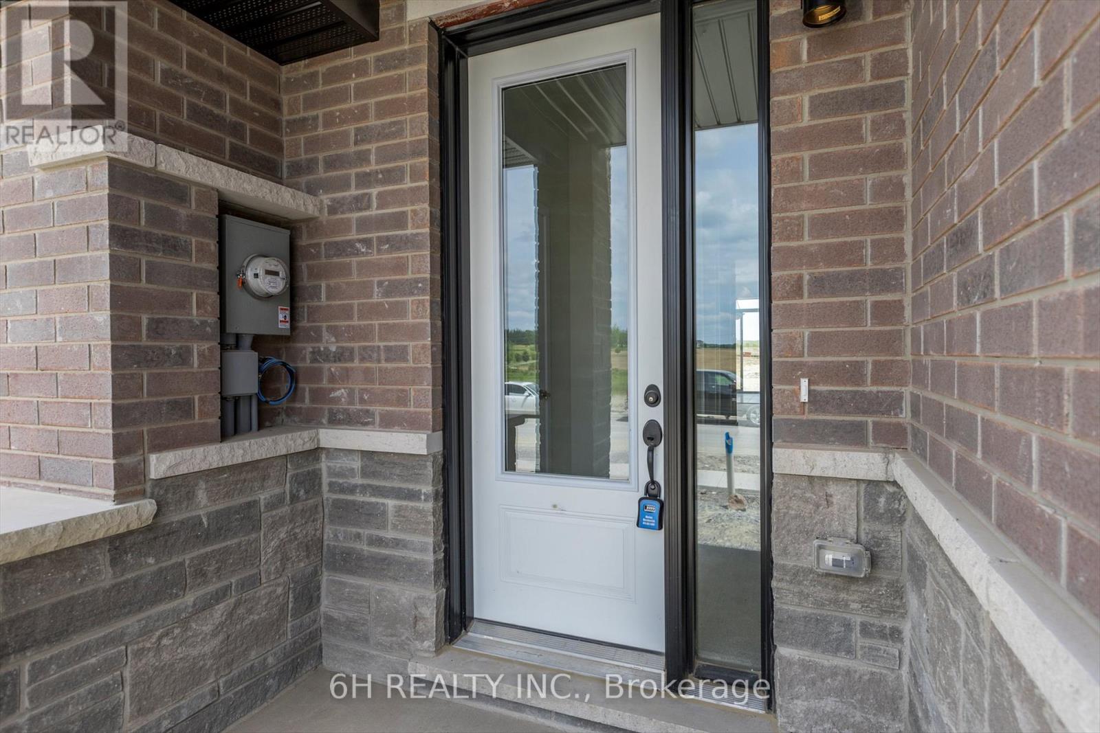 Lot 128-2 - 145 Pike Street, Peterborough, Ontario  K9K 0J5 - Photo 4 - X12697230