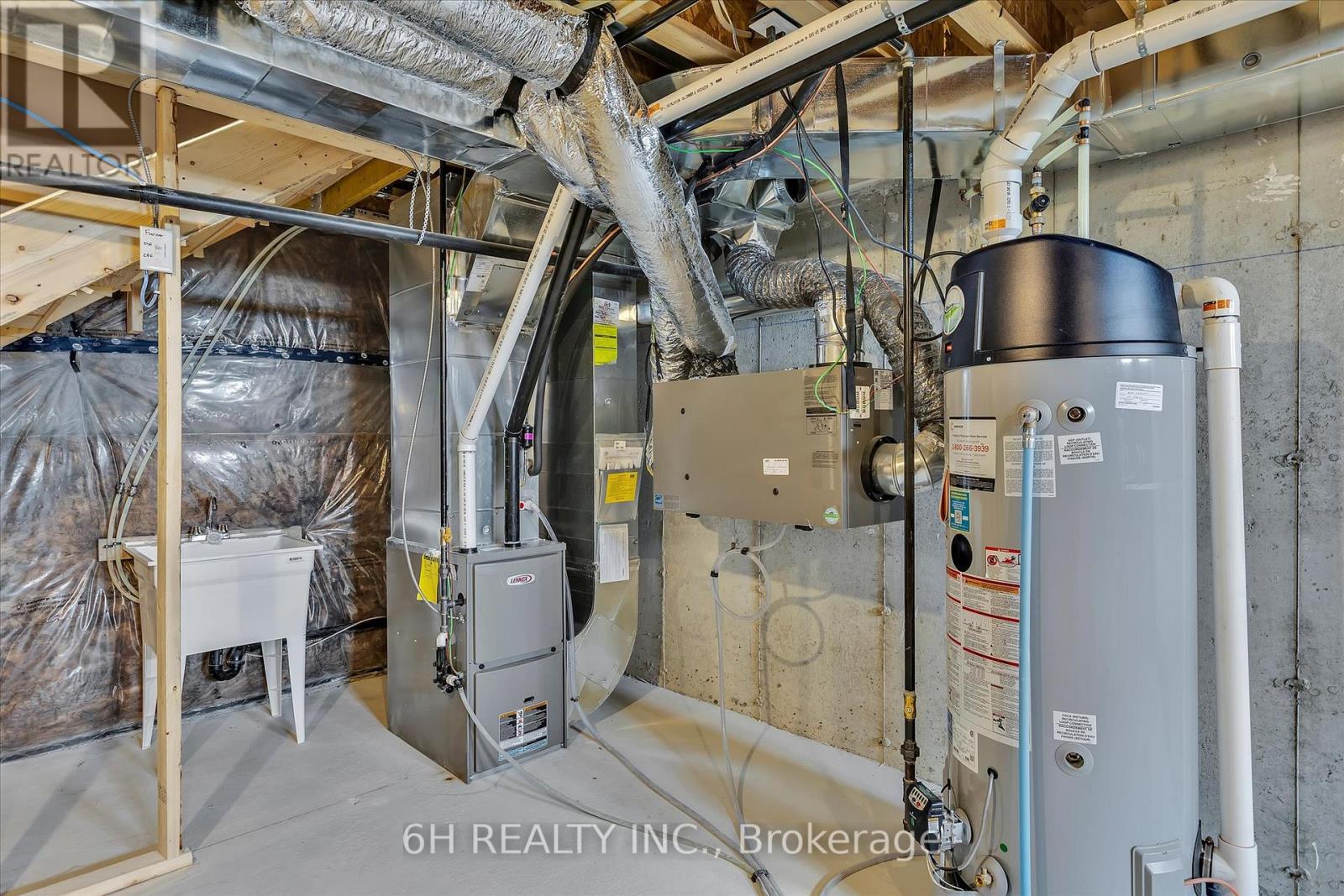 Lot 128-2 - 145 Pike Street, Peterborough, Ontario  K9K 0J5 - Photo 40 - X12697230