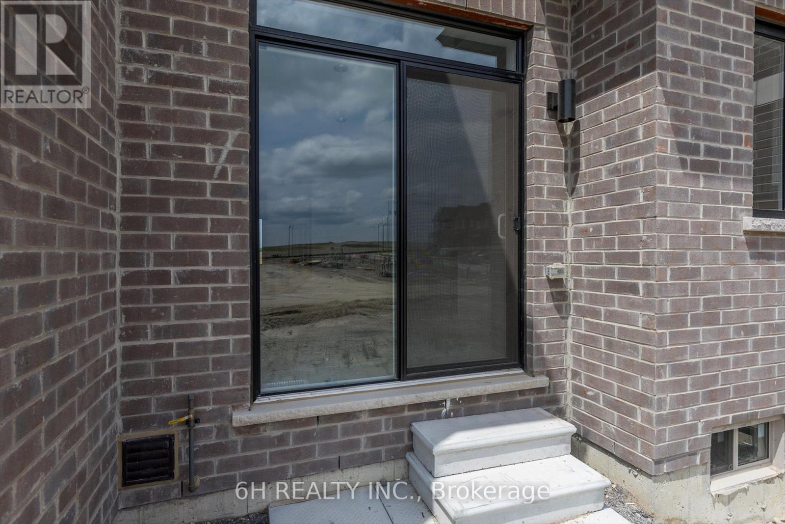 Lot 128-2 - 145 Pike Street, Peterborough, Ontario  K9K 0J5 - Photo 43 - X12697230