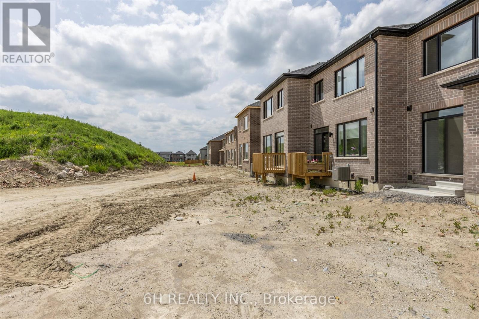 Lot 128-2 - 145 Pike Street, Peterborough, Ontario  K9K 0J5 - Photo 44 - X12697230