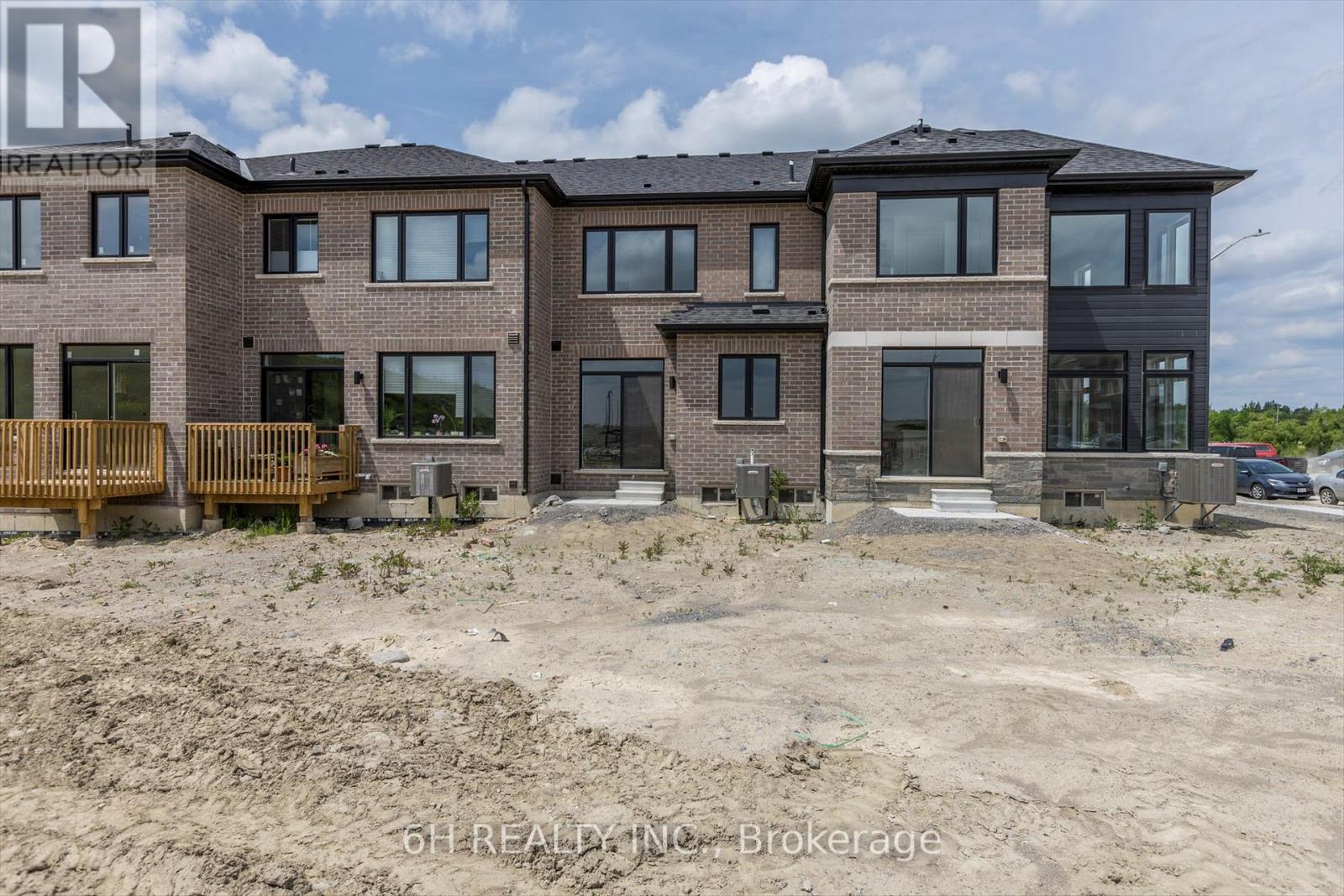 Lot 128-2 - 145 Pike Street, Peterborough, Ontario  K9K 0J5 - Photo 46 - X12697230