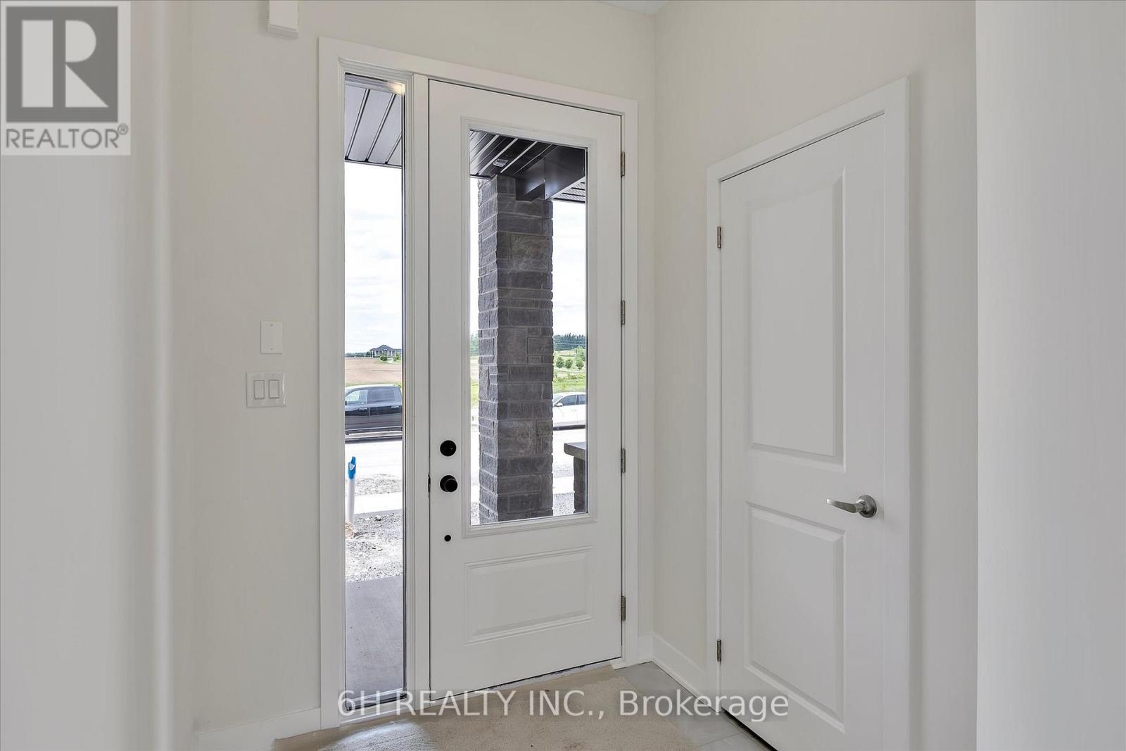 Lot 128-2 - 145 Pike Street, Peterborough, Ontario  K9K 0J5 - Photo 5 - X12697230