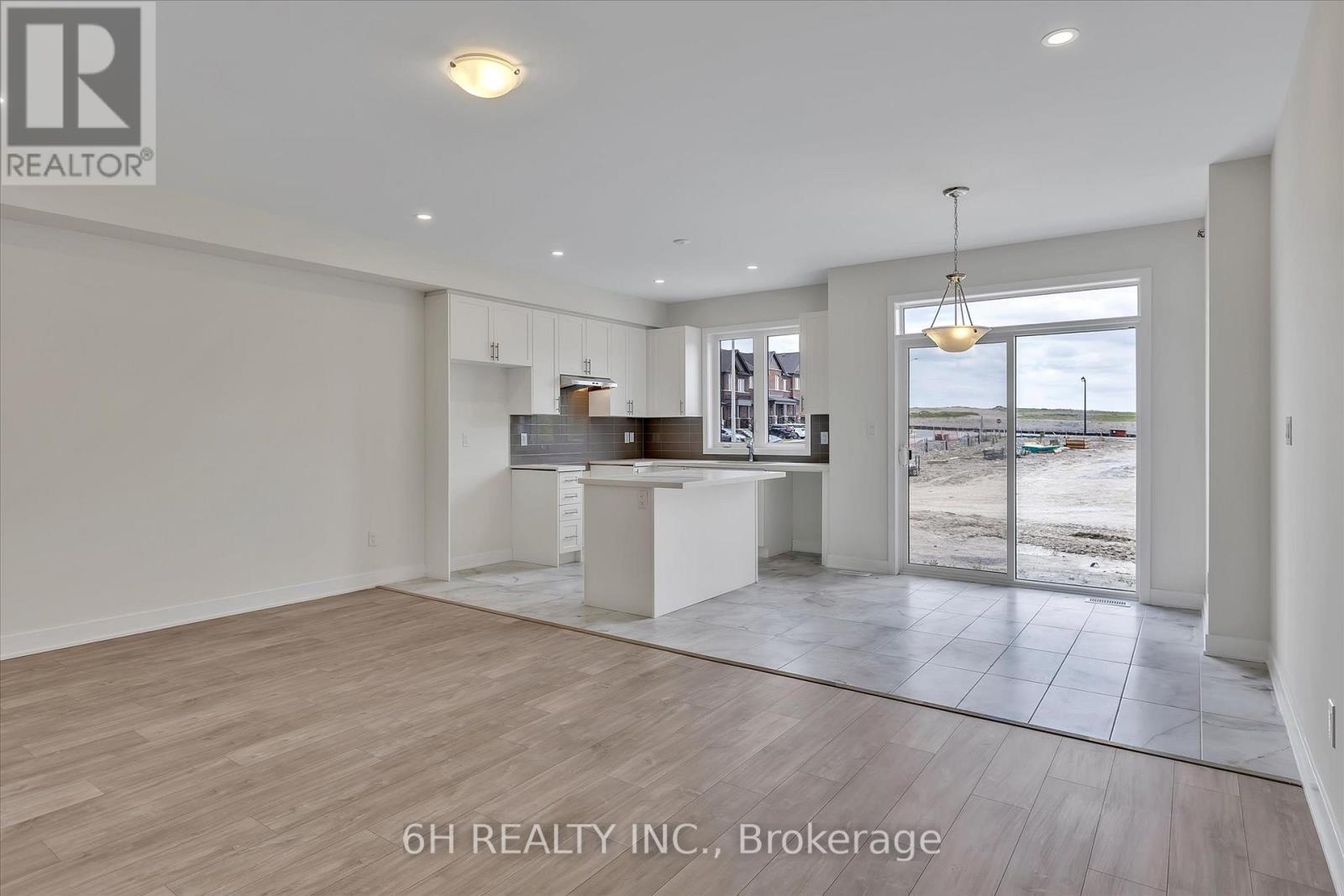 Lot 128-2 - 145 Pike Street, Peterborough, Ontario  K9K 0J5 - Photo 6 - X12697230