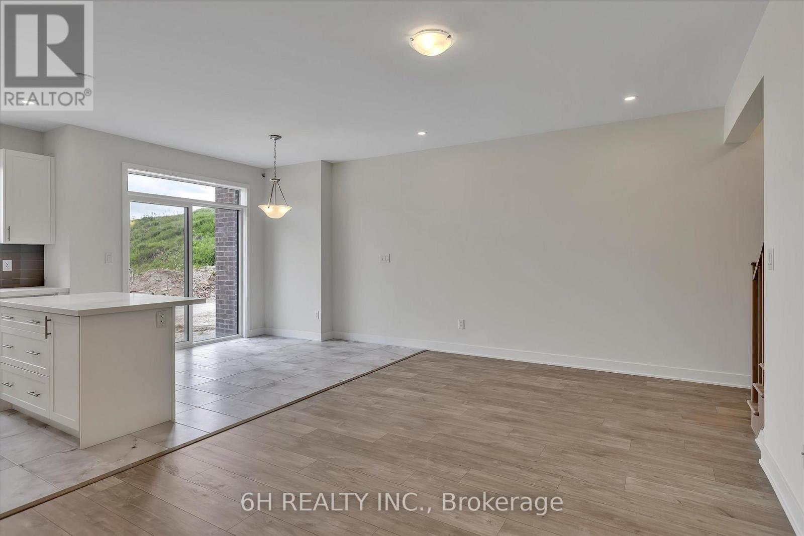 Lot 128-2 - 145 Pike Street, Peterborough, Ontario  K9K 0J5 - Photo 8 - X12697230