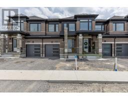 LOT 128-2 - 145 PIKE STREET, Peterborough, Ontario