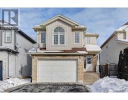 10 VERONA STREET, Kitchener, Ontario