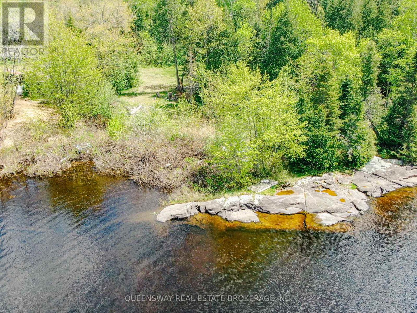 139 GIBSON BAY ROAD, Whitestone, Ontario