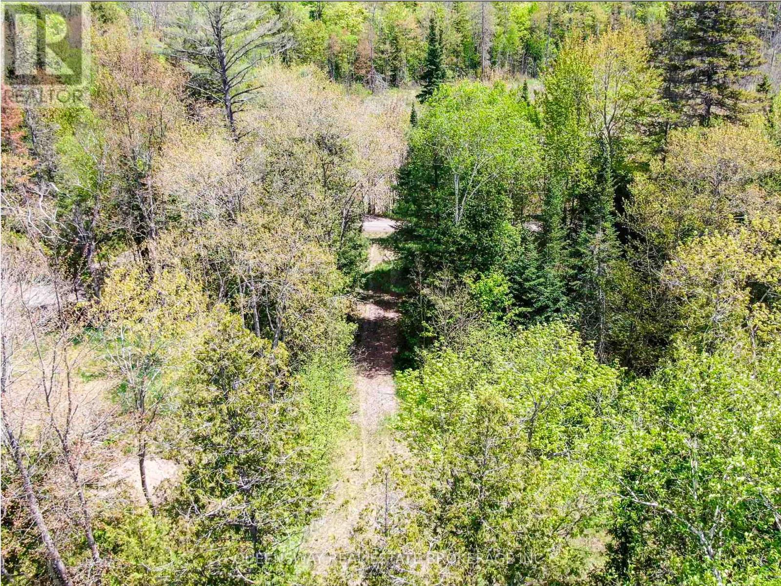 139 Gibson Bay Road, Whitestone, Ontario  P0A 1G0 - Photo 2 - X12697258