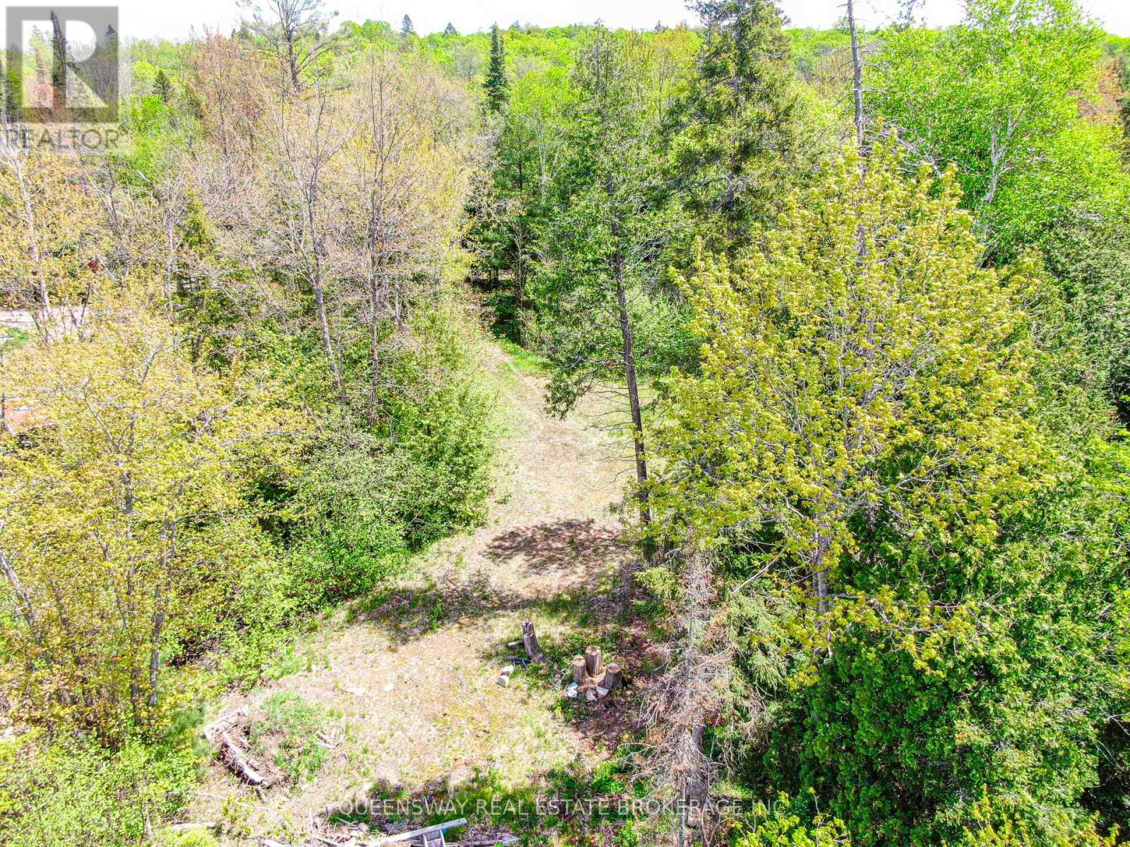 139 Gibson Bay Road, Whitestone, Ontario  P0A 1G0 - Photo 3 - X12697258