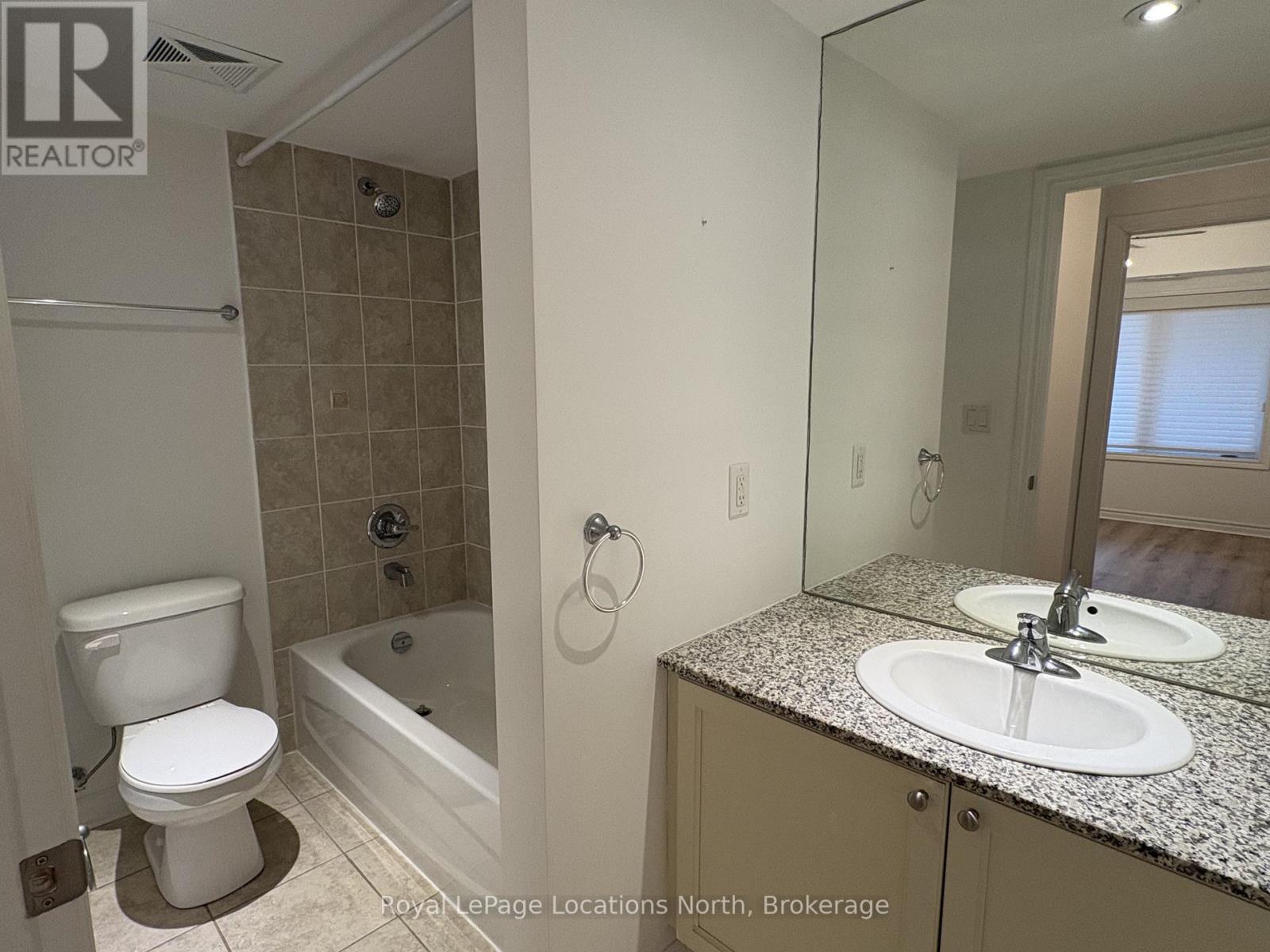 202 - 3 Brandy Lane Drive, Collingwood, Ontario  L9Y 0X4 - Photo 11 - S12697342