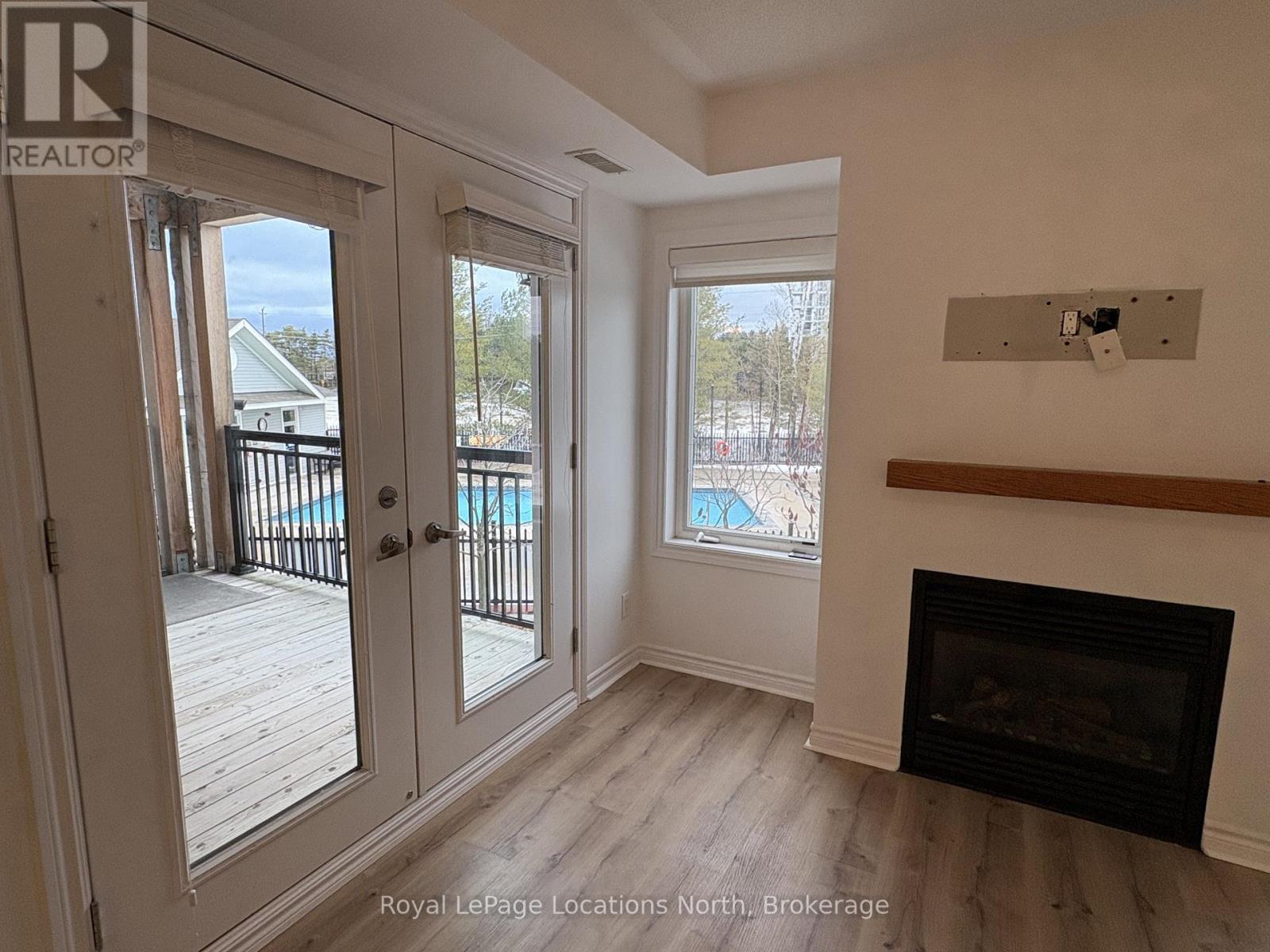 202 - 3 Brandy Lane Drive, Collingwood, Ontario  L9Y 0X4 - Photo 12 - S12697342