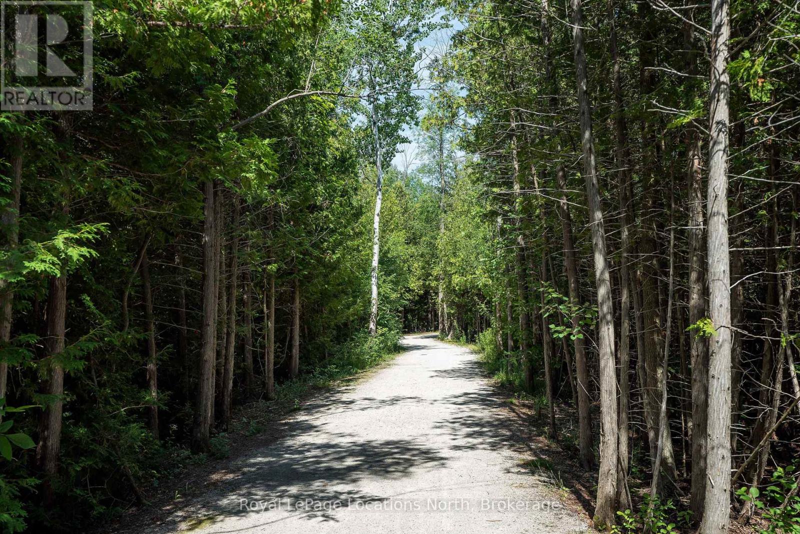 202 - 3 Brandy Lane Drive, Collingwood, Ontario  L9Y 0X4 - Photo 17 - S12697342