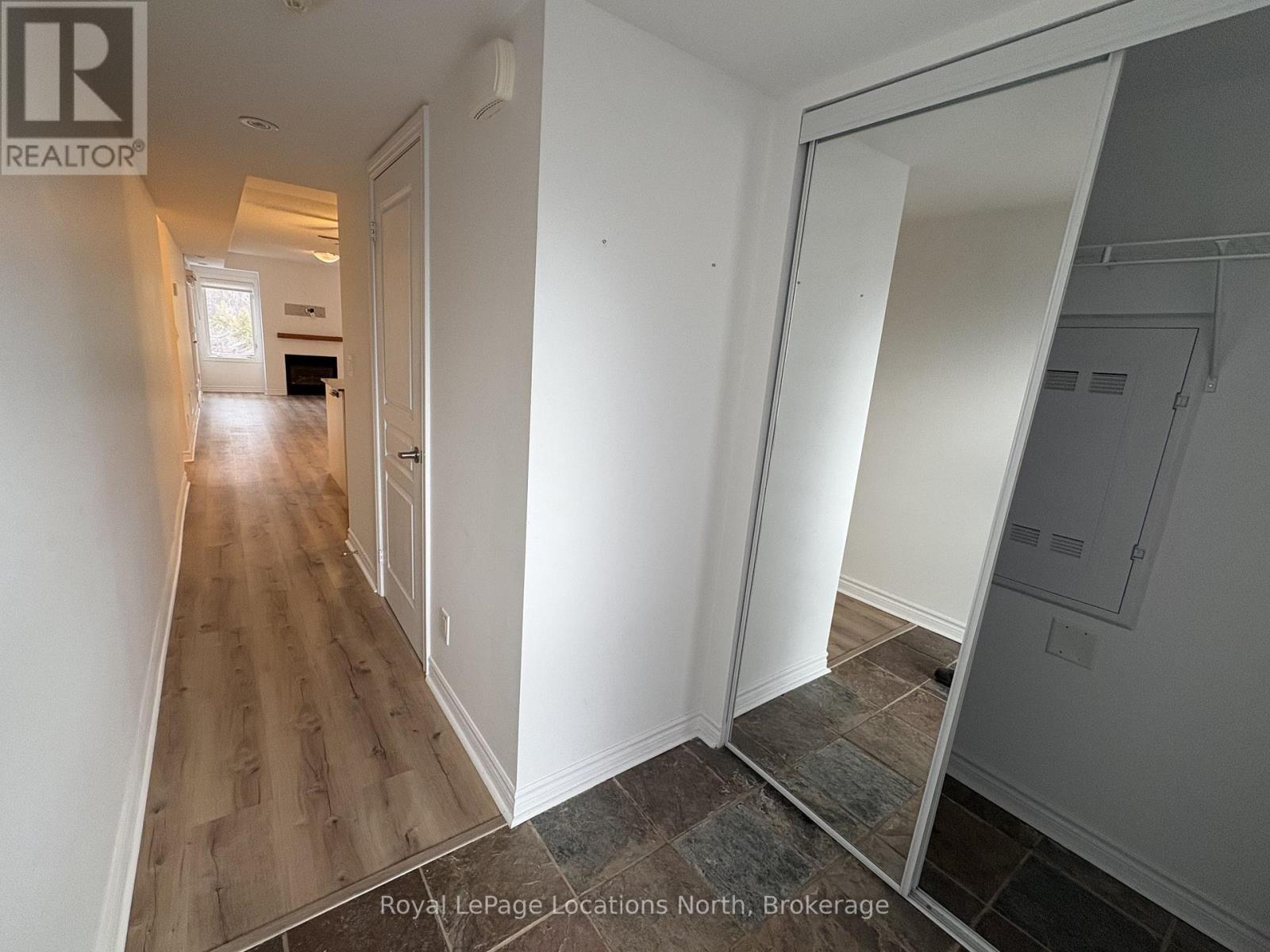 202 - 3 Brandy Lane Drive, Collingwood, Ontario  L9Y 0X4 - Photo 6 - S12697342