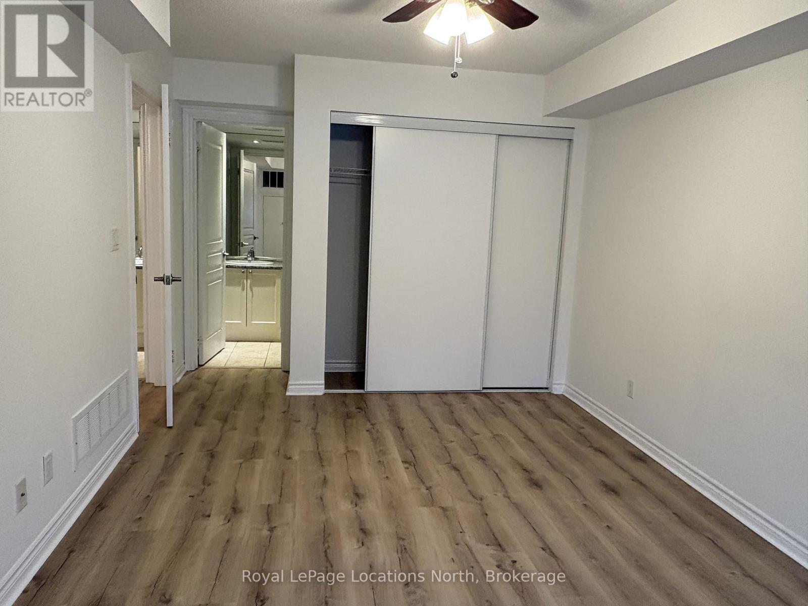 202 - 3 Brandy Lane Drive, Collingwood, Ontario  L9Y 0X4 - Photo 9 - S12697342