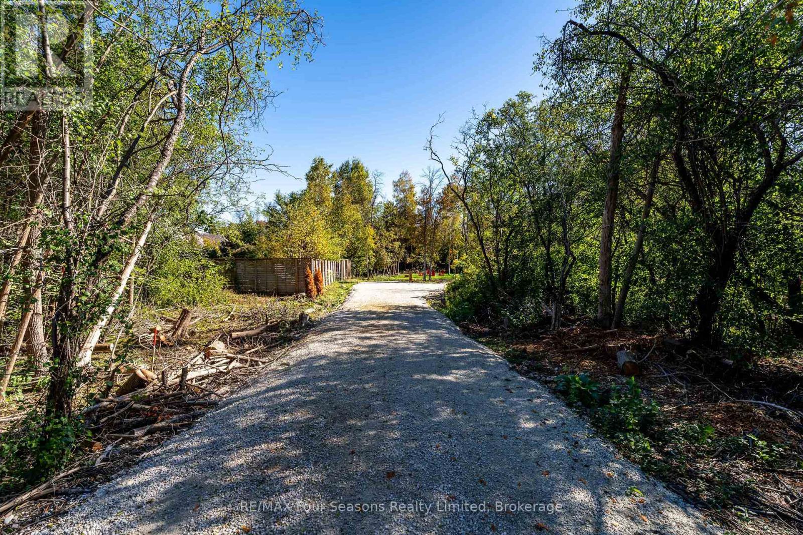 9746 Beachwood Road, Collingwood, Ontario  L9Y 3Z1 - Photo 7 - S12697372