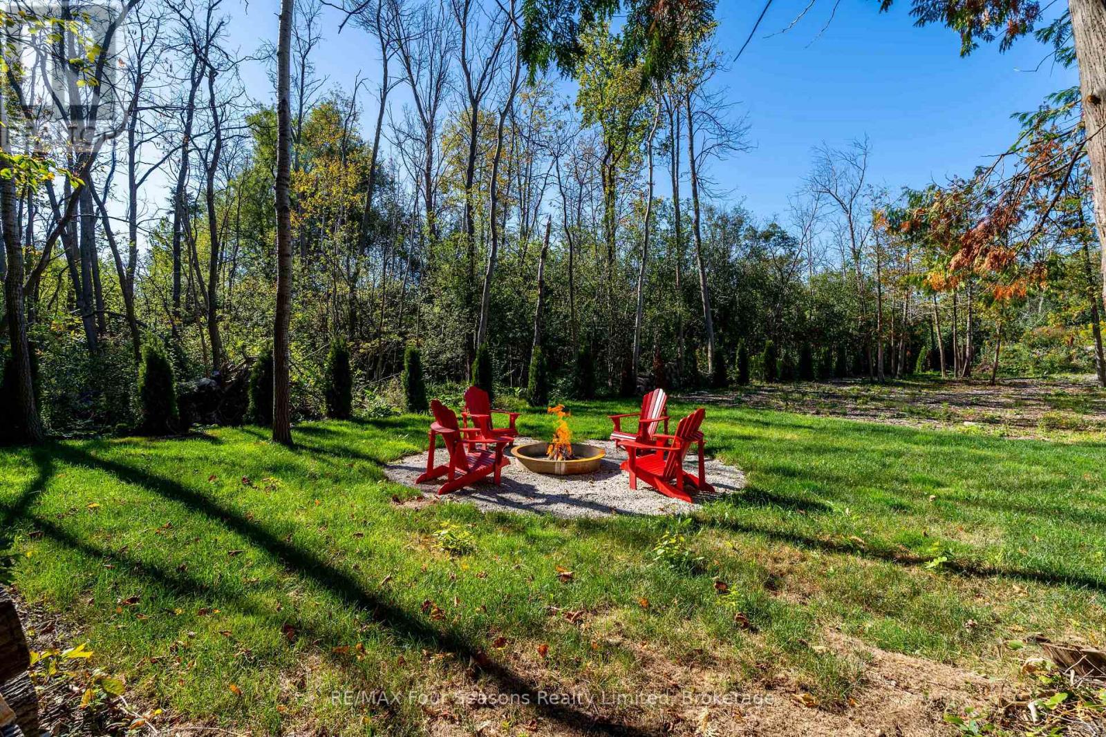 9746 Beachwood Road, Collingwood, Ontario  L9Y 3Z1 - Photo 9 - S12697372