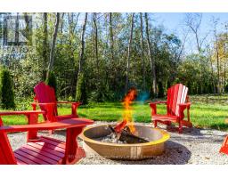 9746 BEACHWOOD ROAD, Collingwood, Ontario