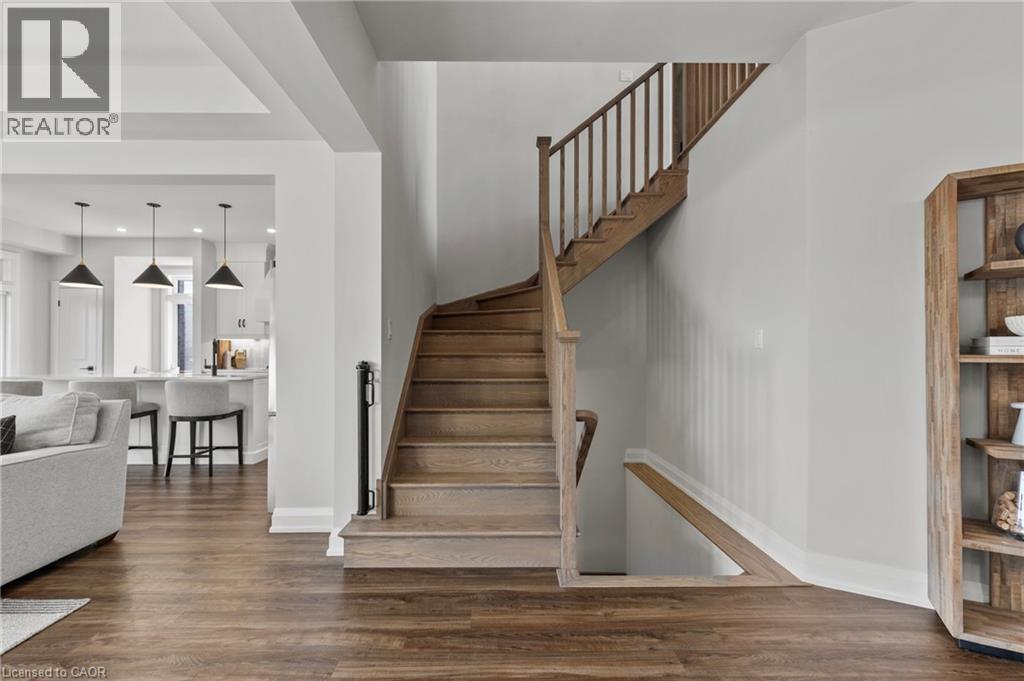 236 Walker Road, Pelham, Ontario  L3B 5N5 - Photo 13 - 40798679