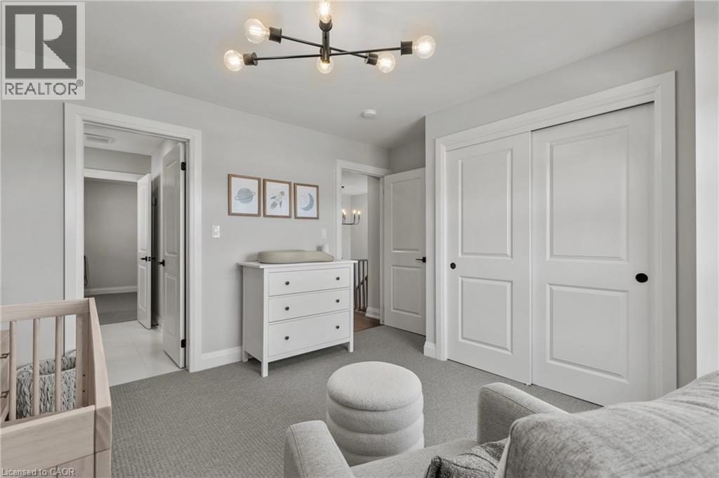 236 Walker Road, Pelham, Ontario  L3B 5N5 - Photo 21 - 40798679