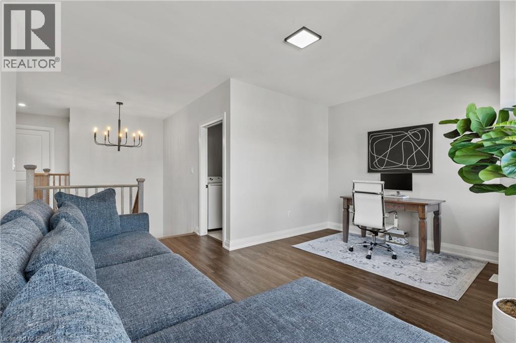 236 Walker Road, Pelham, Ontario  L3B 5N5 - Photo 23 - 40798679