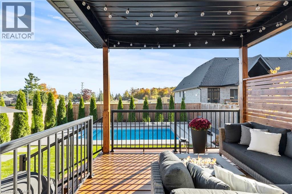 236 Walker Road, Pelham, Ontario  L3B 5N5 - Photo 31 - 40798679