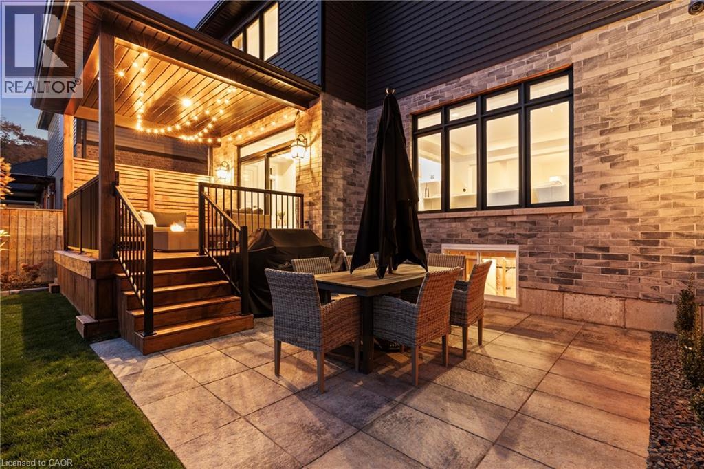 236 Walker Road, Pelham, Ontario  L3B 5N5 - Photo 33 - 40798679