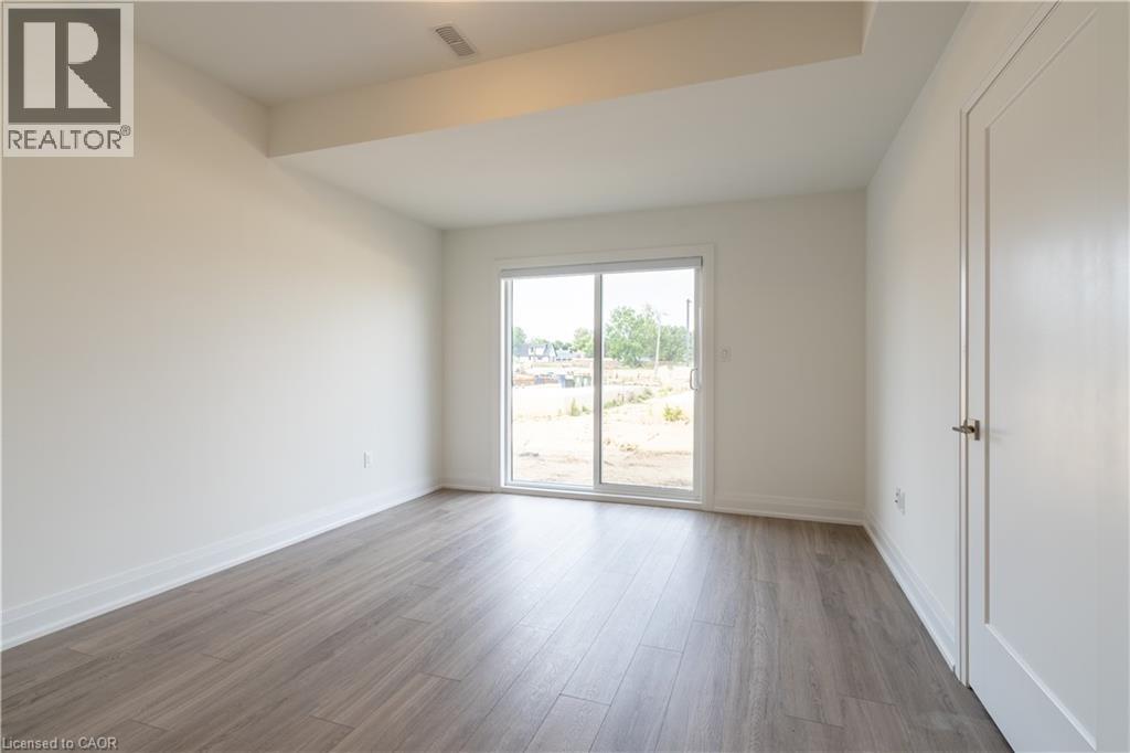 15 Raspberry Lane, Mount Hope, Ontario  L0R 1W0 - Photo 10 - 40798666