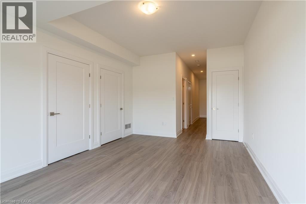 15 Raspberry Lane, Mount Hope, Ontario  L0R 1W0 - Photo 11 - 40798666