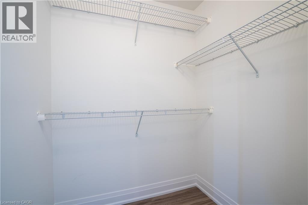 15 Raspberry Lane, Mount Hope, Ontario  L0R 1W0 - Photo 12 - 40798666