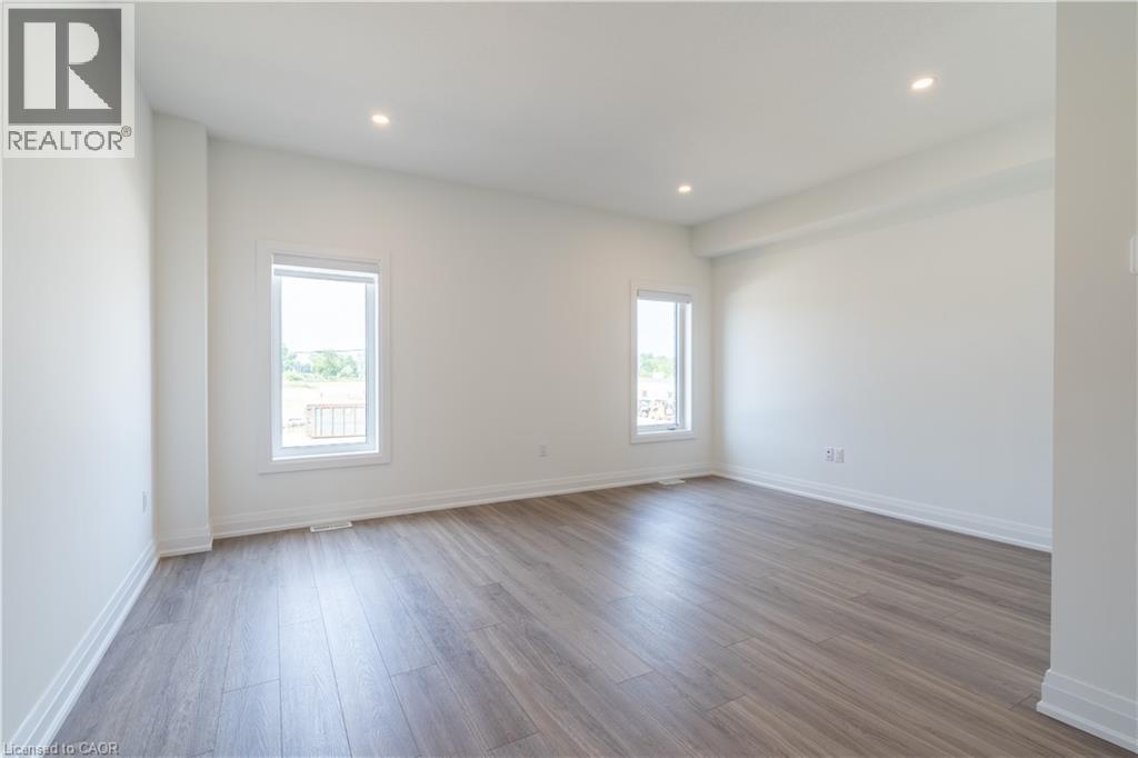 15 Raspberry Lane, Mount Hope, Ontario  L0R 1W0 - Photo 14 - 40798666