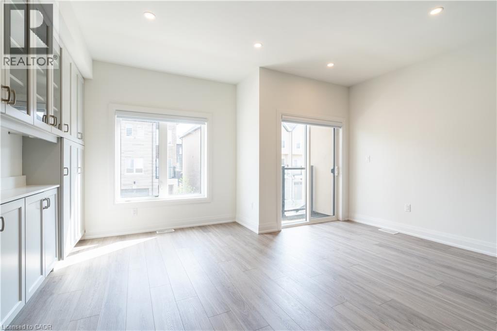 15 Raspberry Lane, Mount Hope, Ontario  L0R 1W0 - Photo 22 - 40798666