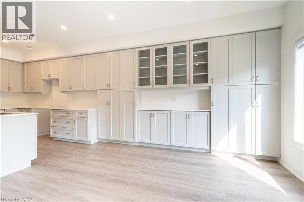 15 Raspberry Lane, Mount Hope, Ontario  L0R 1W0 - Photo 24 - 40798666