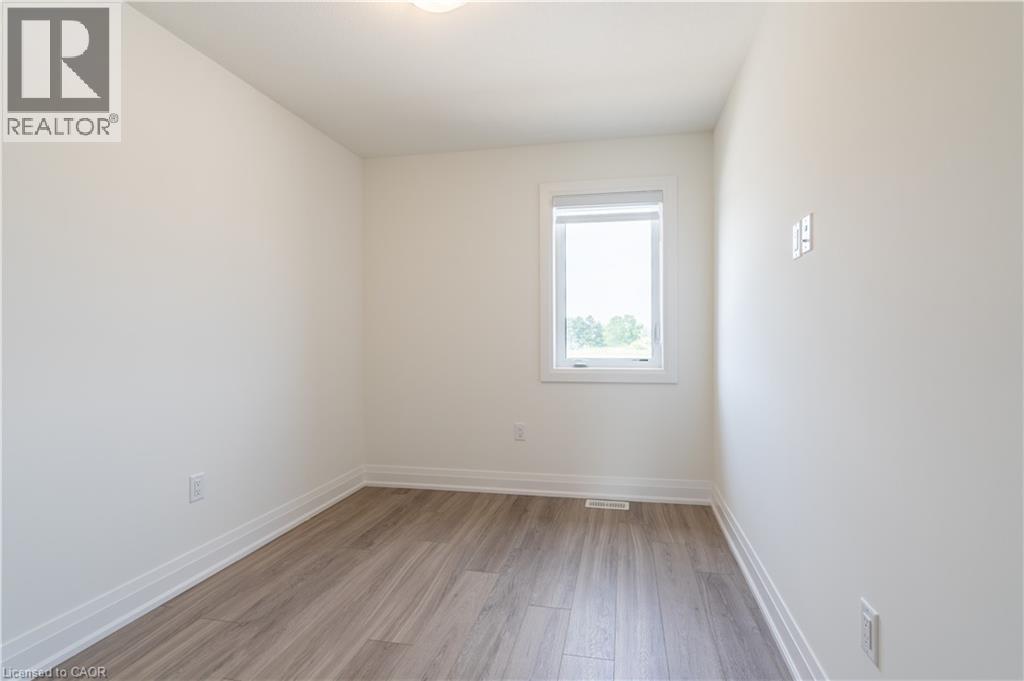 15 Raspberry Lane, Mount Hope, Ontario  L0R 1W0 - Photo 29 - 40798666