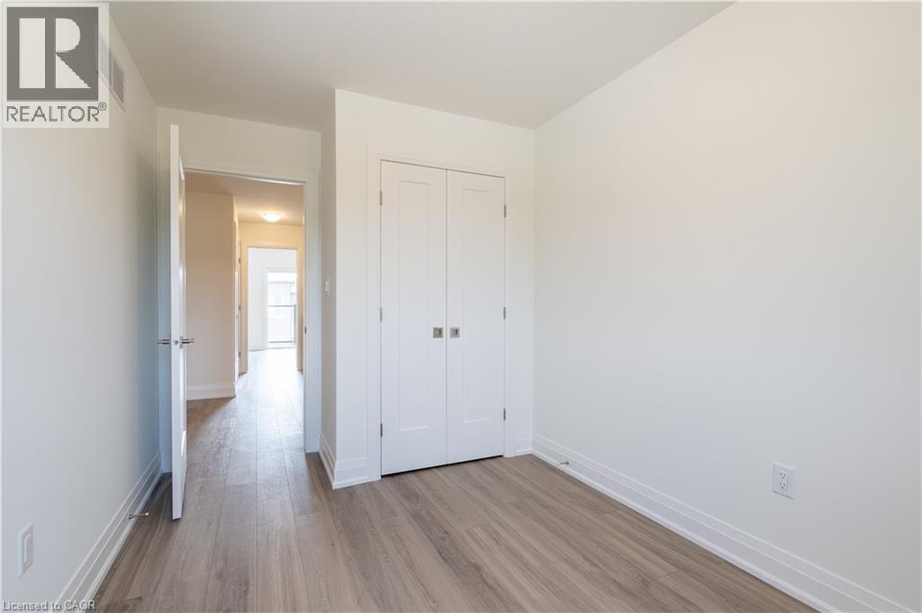 15 Raspberry Lane, Mount Hope, Ontario  L0R 1W0 - Photo 30 - 40798666