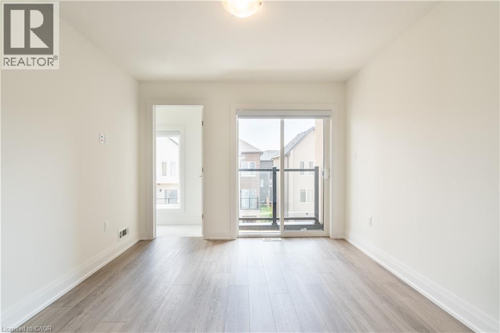 15 Raspberry Lane, Mount Hope, Ontario  L0R 1W0 - Photo 35 - 40798666