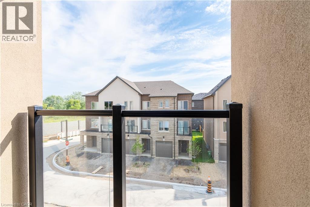 15 Raspberry Lane, Mount Hope, Ontario  L0R 1W0 - Photo 41 - 40798666