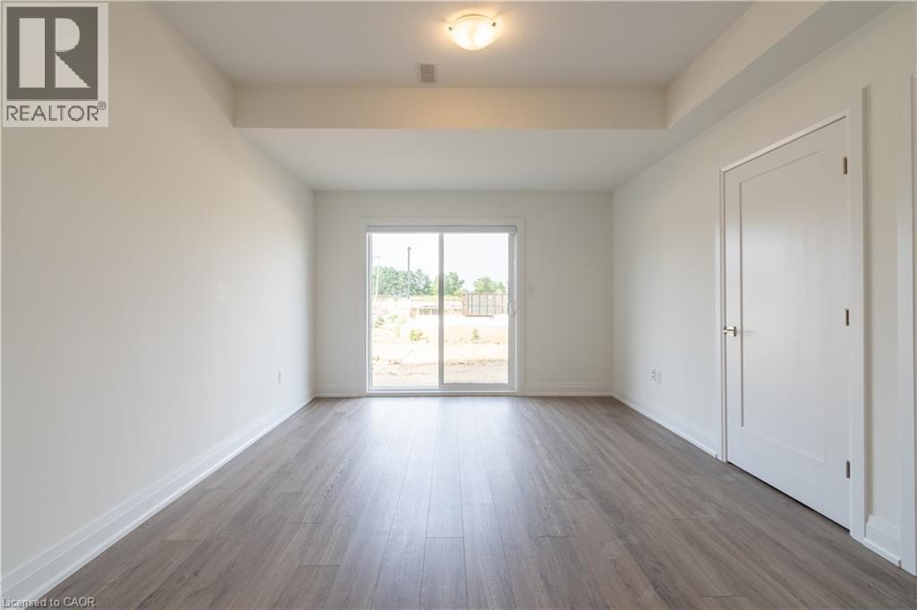 15 Raspberry Lane, Mount Hope, Ontario  L0R 1W0 - Photo 8 - 40798666