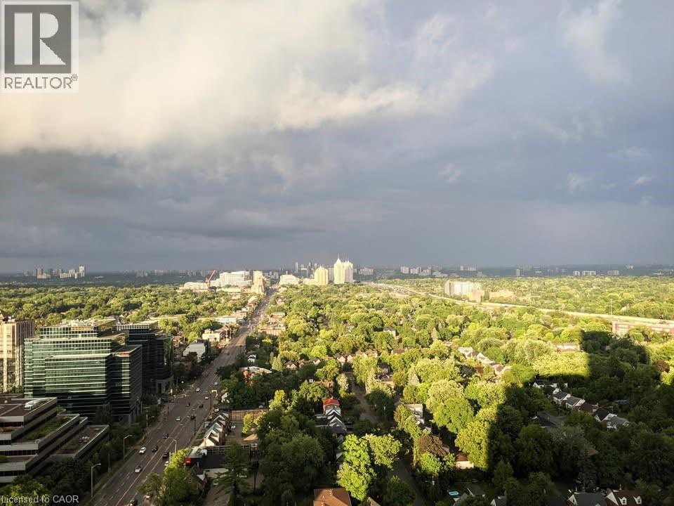 33 Sheppard Avenue E Unit# 3101, Toronto, Ontario  M2N 7K1 - Photo 11 - 40798637