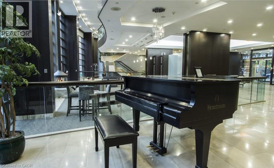 33 Sheppard Avenue E Unit# 3101, Toronto, Ontario  M2N 7K1 - Photo 7 - 40798637