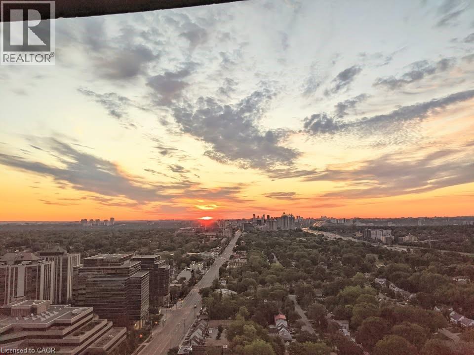 33 Sheppard Avenue E Unit# 3101, Toronto, Ontario  M2N 7K1 - Photo 9 - 40798637