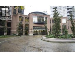33 SHEPPARD Avenue E Unit# 3101, Toronto, Ontario