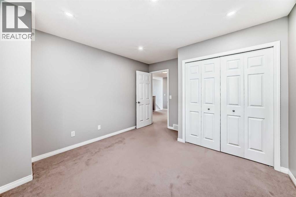 95 Hidden Creek Rise Nw, Calgary, Alberta  T3A 6L3 - Photo 28 - A2276139