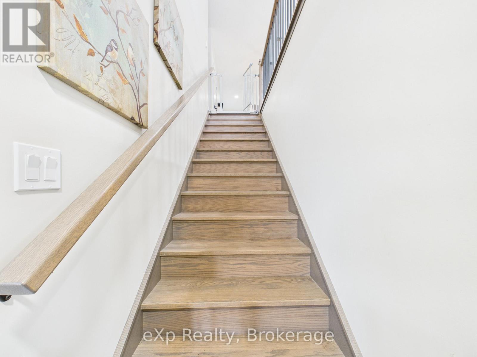 221130 Grey Road 9, West Grey, Ontario  N0G 2M0 - Photo 10 - X12697402