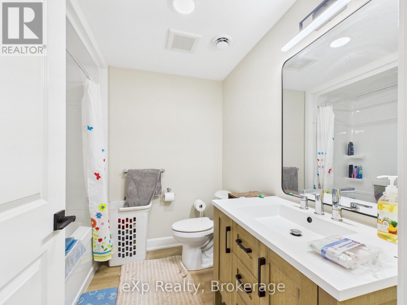 221130 Grey Road 9, West Grey, Ontario  N0G 2M0 - Photo 12 - X12697402